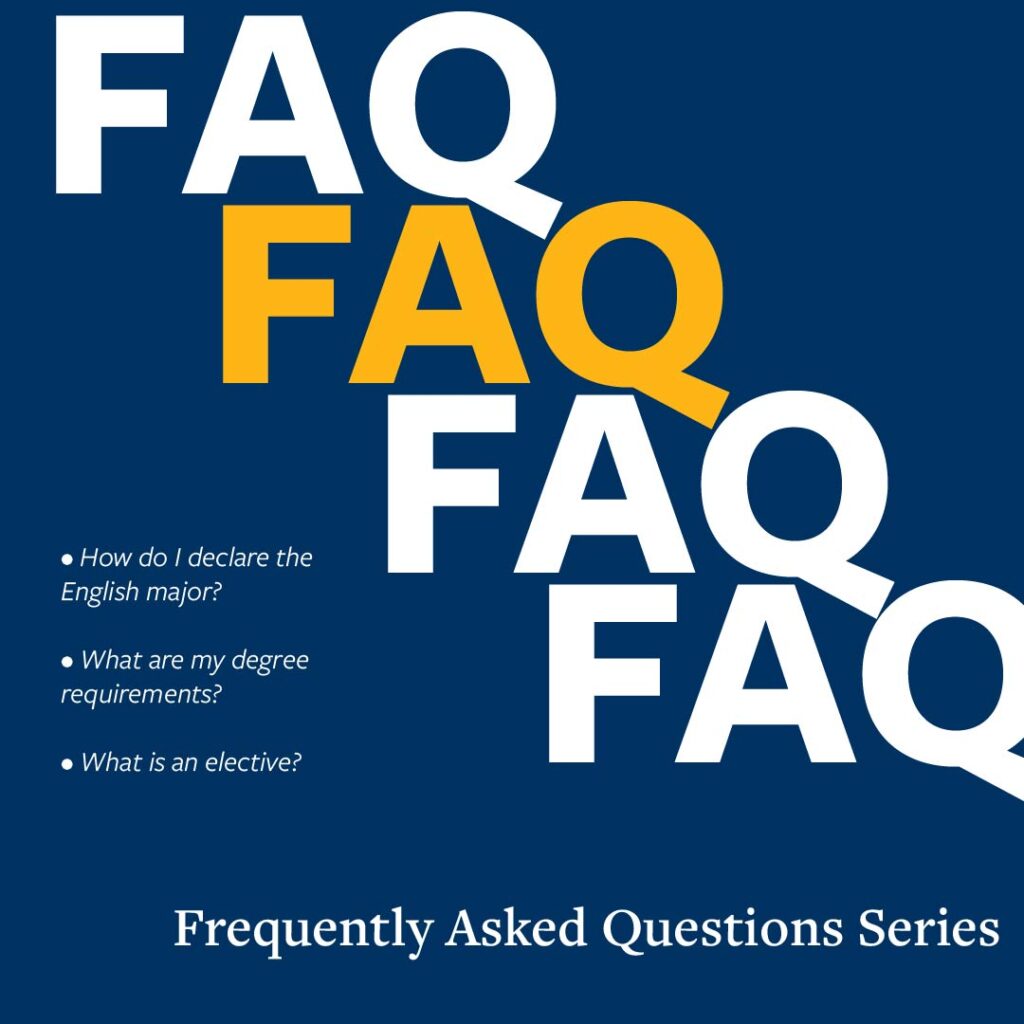 faq-series-what-are-my-degree-requirements-the-wheeler-column