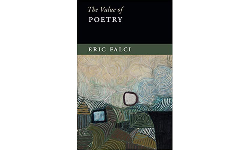 The Value of Poetry
